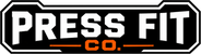Press Fit Co. - Home